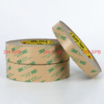 3M™ Adhesive Transfer Tape 467MP