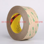 3M™ Adhesive Transfer Tape 467MP