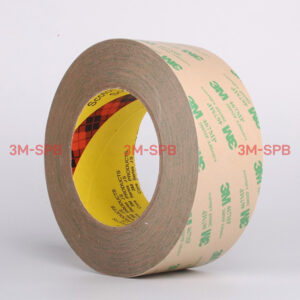 3M™ Adhesive Transfer Tape 467MP