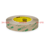 3M™ Adhesive Transfer Tape 468MP
