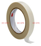 3M™ Glass Cloth Electrical Tape 69