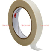 3M™ Glass Cloth Electrical Tape 69