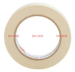 3M™ Glass Cloth Electrical Tape 69