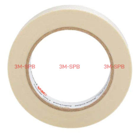 3M™ Glass Cloth Electrical Tape 69