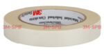 3M™ Glass Cloth Electrical Tape 69
