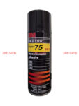 3M™ 75 Scotch-Grip™