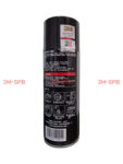 3M™ 75 Scotch-Grip™