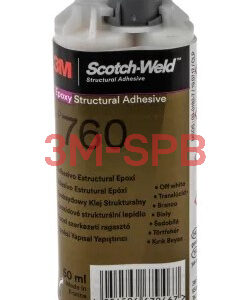 3M™ Scotch-Weld™ EPX™ DP760
