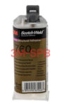 3M™ Scotch-Weld™ EPX™ DP760