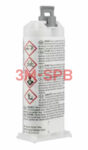 3M™ Scotch-Weld™ EPX™ DP760