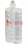 3M™ Scotch-Weld™ EPX™ DP760