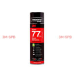 3M™ 77 Scotch-Weld™