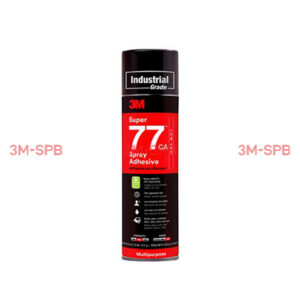 3M™ 77 Scotch-Weld™