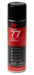 3M™ 77 Scotch-Weld™