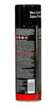 3M™ 77 Scotch-Weld™