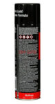 3M™ 77 Scotch-Weld™
