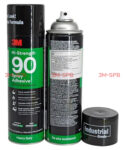 3M™ 90 Scotch-Weld™