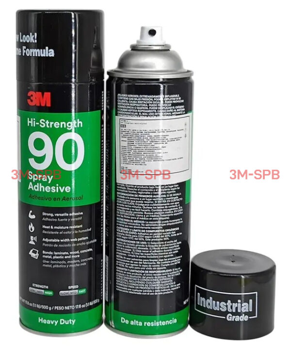 3M™ 90 Scotch-Weld™