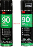 3M™ 90 Scotch-Weld™