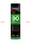 3M™ 90 Scotch-Weld™