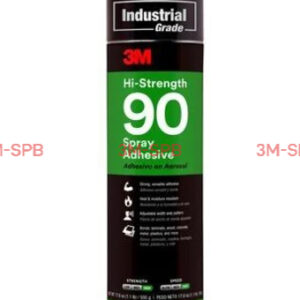 3M™ 90 Scotch-Weld™