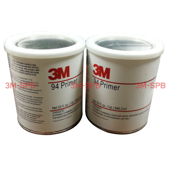 3M™ Tape Primer 94