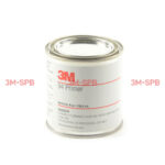 3M™ Tape Primer 94