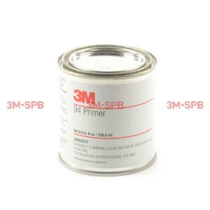 3M™ Tape Primer 94
