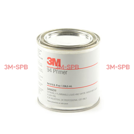 3M™ Tape Primer 94