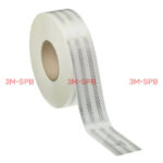 3M™ Diamond Grade™ 983