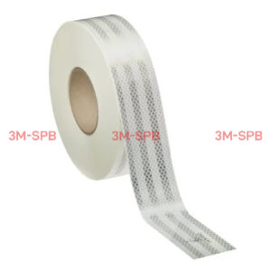 3M™ Diamond Grade™ 983