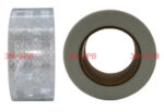 3M™ Diamond Grade™ 983