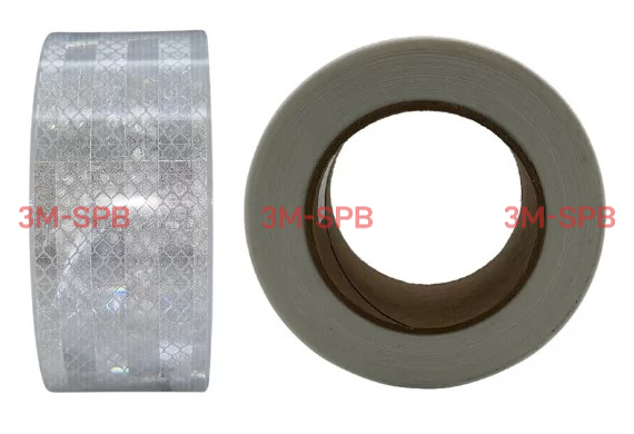 3M™ Diamond Grade™ 983