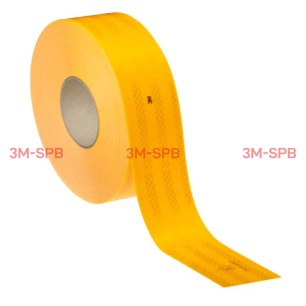 3M™ Diamond Grade™ 983