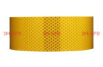3M™ Diamond Grade™ 983