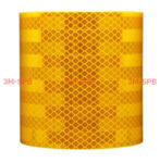 3M™ Diamond Grade™ 983