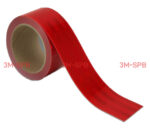 3M™ Diamond Grade™ 983