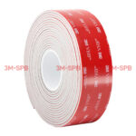 3M™ VHB™ LSE 060-110-160