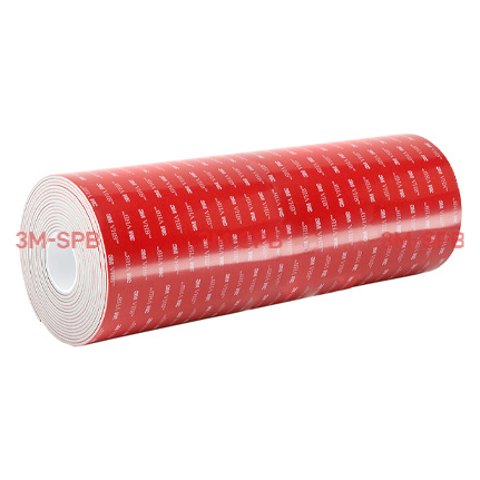 3M™ VHB™ LSE 060-110-160