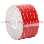 3M™ VHB™ LSE 060-110-160