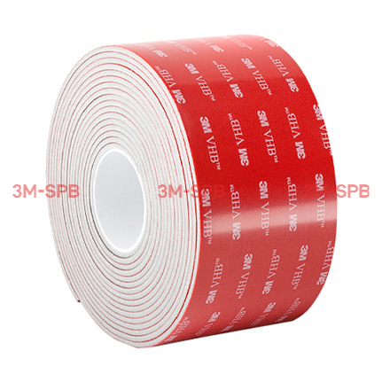 3M™ VHB™ LSE 060-110-160