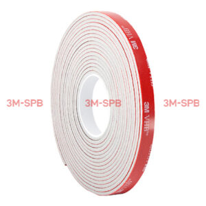 3M™ VHB™ LSE 060-110-160