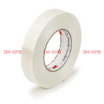 3M™ 1039