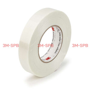 3M™ 1039