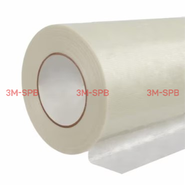 3M™ 1039