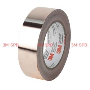 3M™ 1194