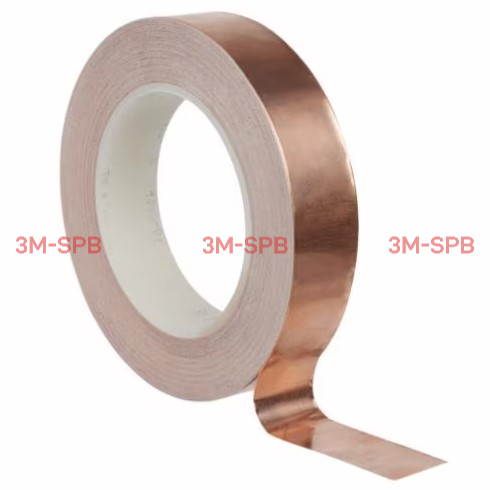 3M™ 1194