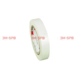 3M™ 1350F-2