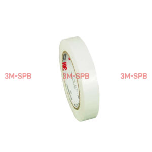 3M™ 1350F-1
