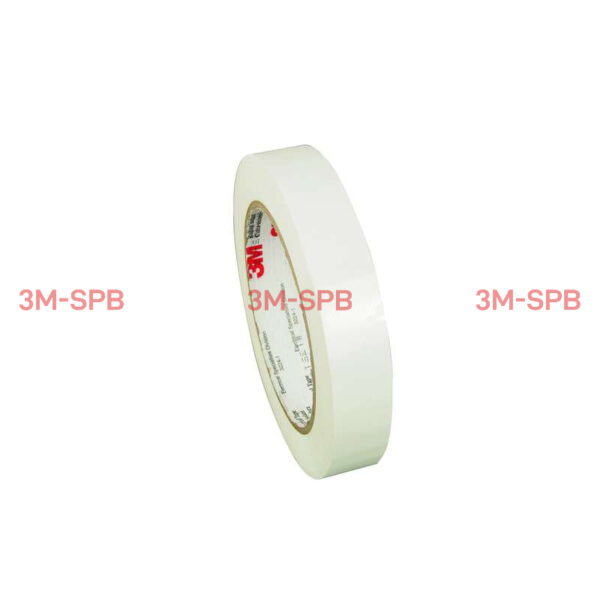 3M™ 1350F-2